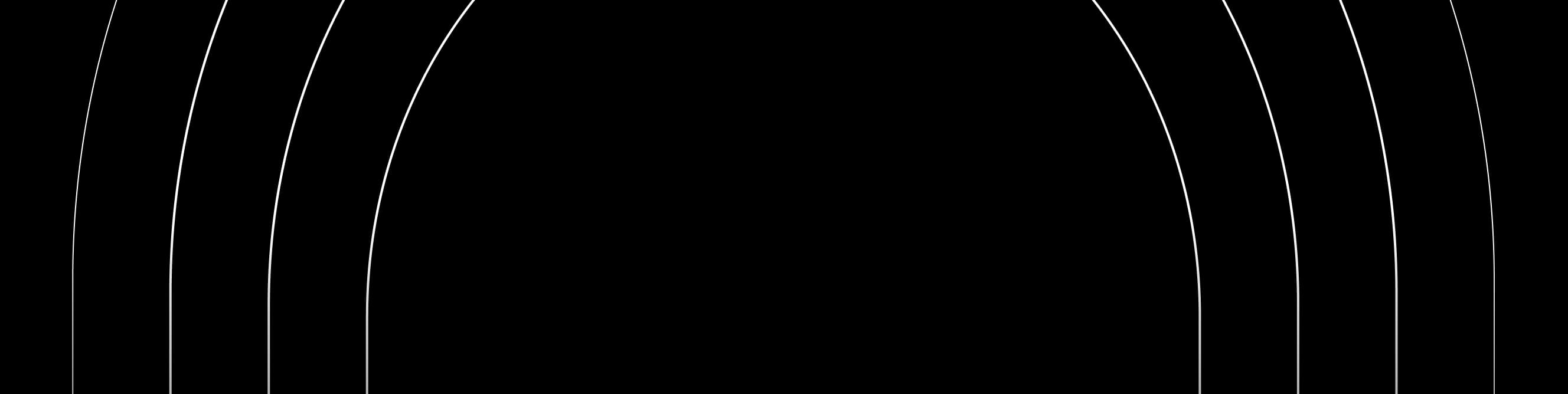 Email pattern