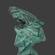 Sculpture