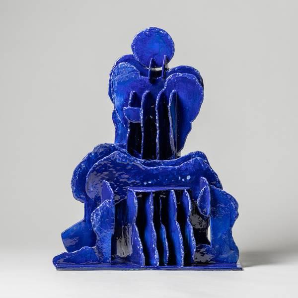 Pieta Hanna Drul - Subjektiv.art
