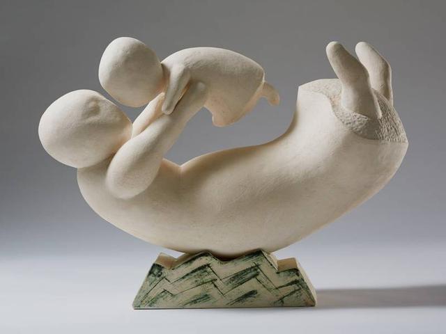 Joy Hanna Drul - Subjektiv.art