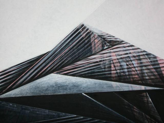 Olimpus IRYDIY Iryna Dzyndra - Subjektiv.art