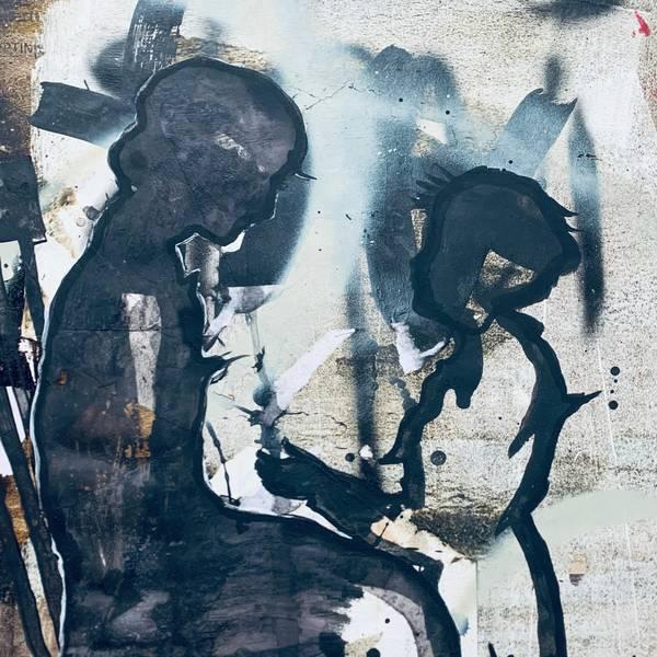 Choices unai anton - Subjektiv.art
