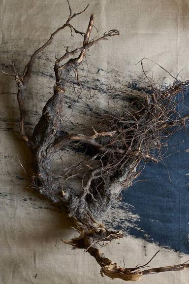 Dissection of Spirit Elnara Nasirli - Subjektiv.art