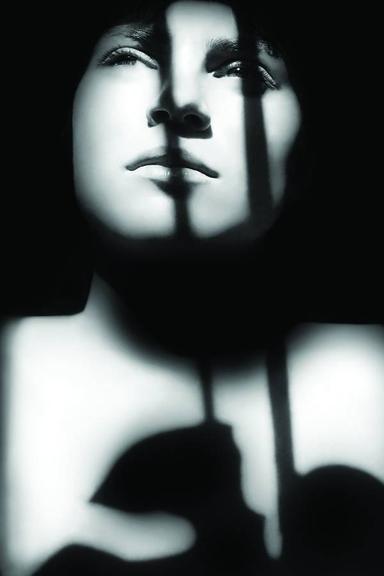 Beyond borders Charlotte Brunstein - Subjektiv.art