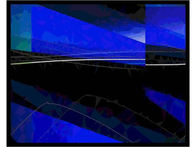 CAD 240803 Yuuko Suzuki - Subjektiv.art