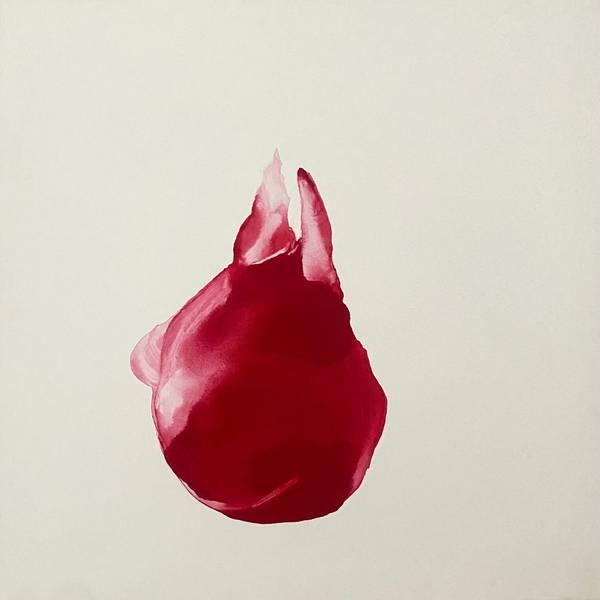 II.2013 Natalie  Lamotte - Subjektiv.art