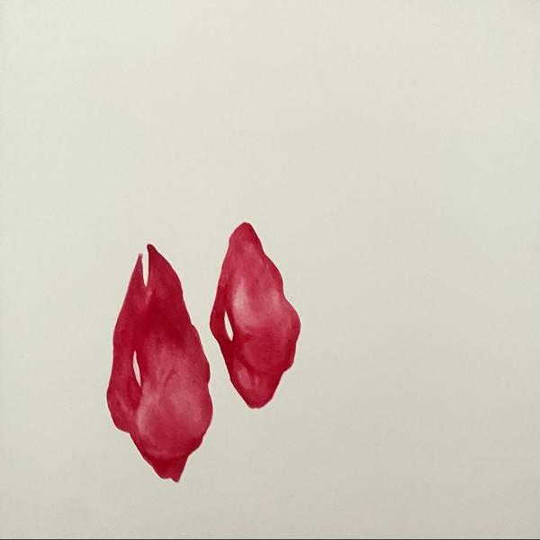 III.2019 Natalie  Lamotte - Subjektiv.art
