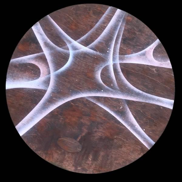 Homeostasis 4 Elnara Nasirli - Subjektiv.art