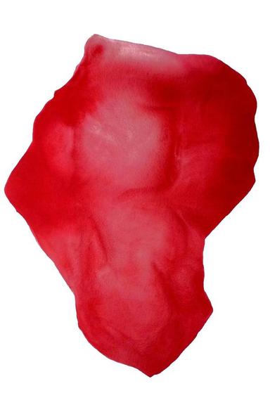 2015-T18 Natalie  Lamotte - Subjektiv.art