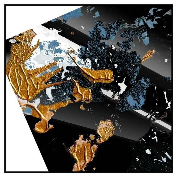 DG 240925 Yuuko Suzuki - Subjektiv.art
