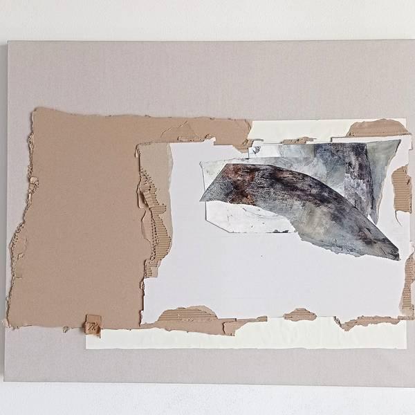 No name  Yuliia Semkiv - Subjektiv.art