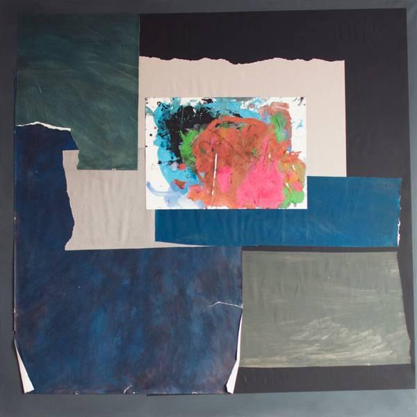 No name  Yuliia Semkiv - Subjektiv.art