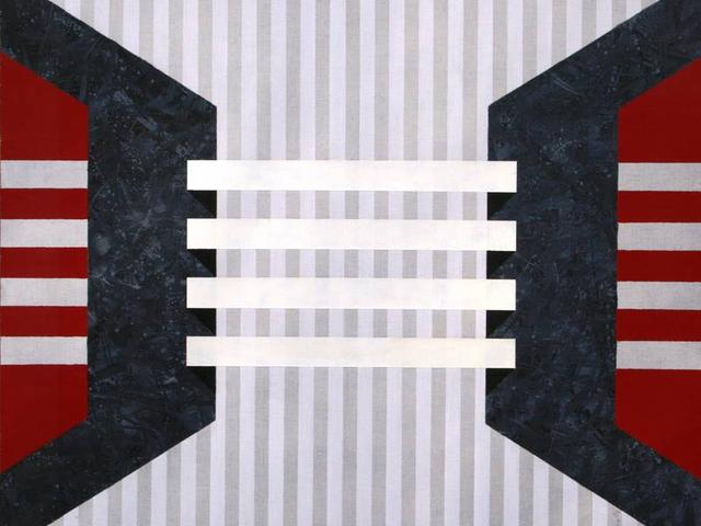 Спротив Iurii Psheniychnyi - Subjektiv.art