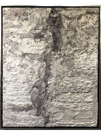 Silver ore 6 Max Vityk - Subjektiv.art