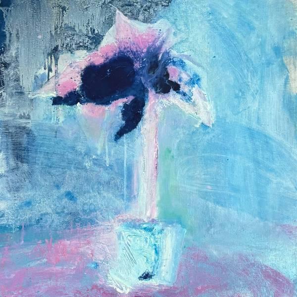 "Still life" Yana Yarosh - Subjektiv.art