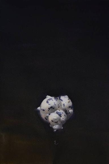 11/20 Yuliia Holub - Subjektiv.art