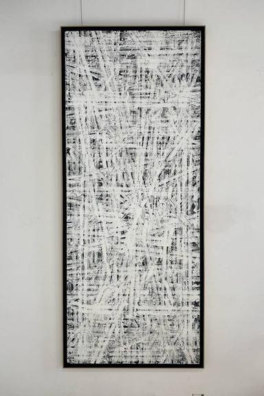 Solutions for a tire / body Tomas Serrao - Subjektiv.art