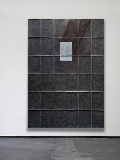 Mergers & Acquisitions Maria Matienko - Subjektiv.art