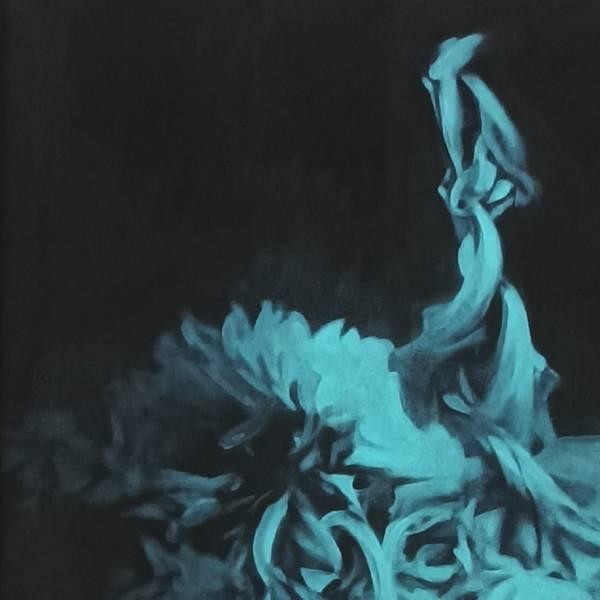 Artwork Svitlana Ahranovska - Subjektiv.art