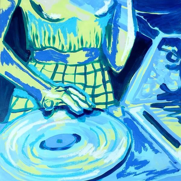 Dj Sincero Madalena Pequito - Subjektiv.art