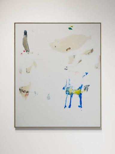 Flee Mariana Horgan - Subjektiv.art