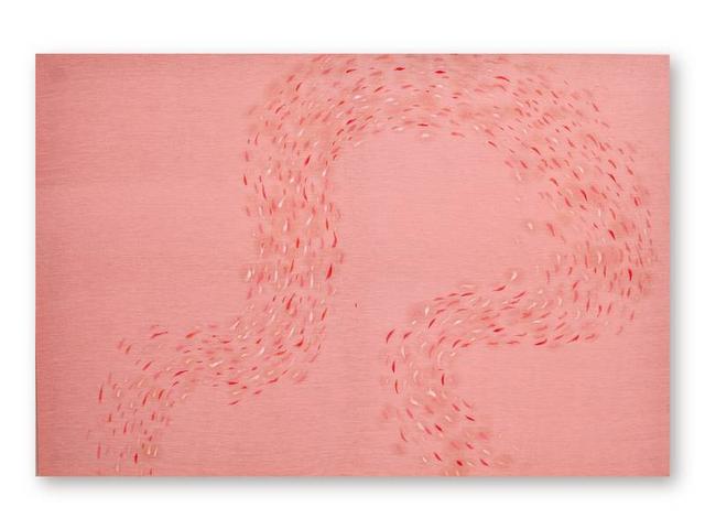 Dois anónimos ovários II // Two anonymous ovaries II sofia martins - Subjektiv.art