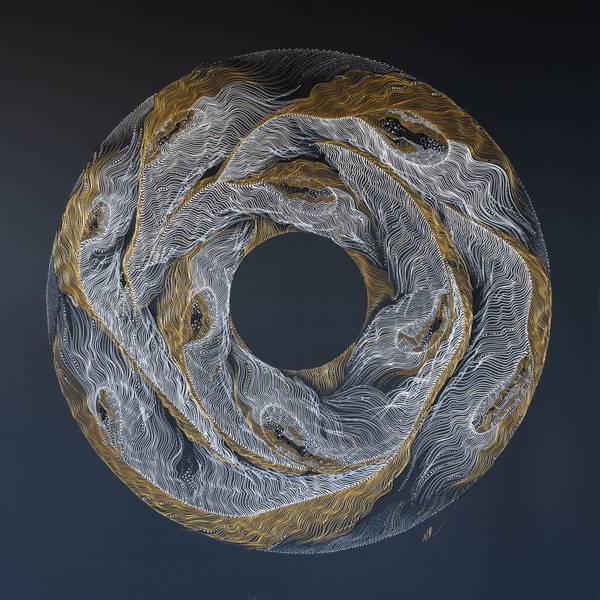 Harmony Natalia Revoniuk - Subjektiv.art