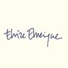 Elvire Emerique - Subjektiv.art