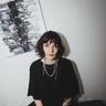Audrey HENRY - Subjektiv.art