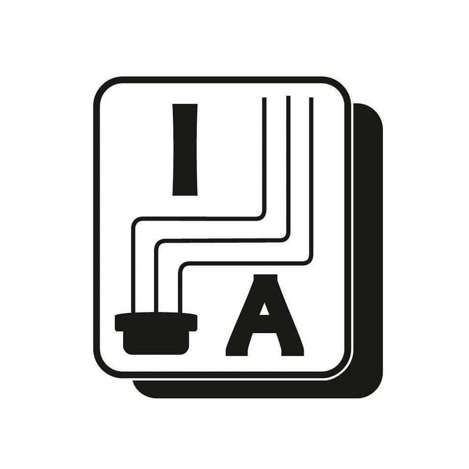 Institution avatar