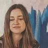 Yana Yarosh - Subjektiv.art