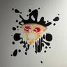 Jules Art - Subjektiv.art