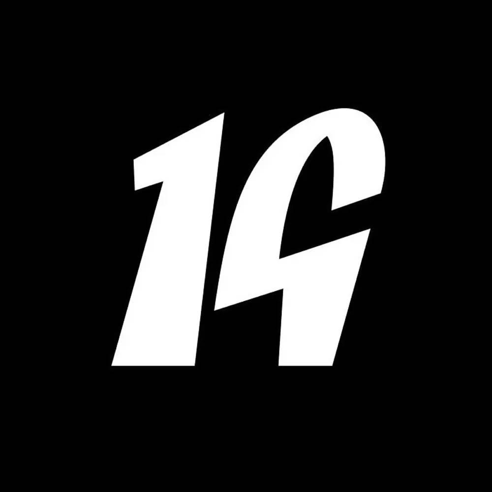 Institution avatar