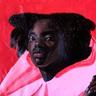 Samson Adetunji - Subjektiv.art