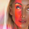 Mariya Mykytenko  - Subjektiv.art