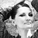 IRYDIY Iryna Dzyndra - Subjektiv.art