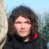 OLEKSII CHEKAL - Subjektiv.art