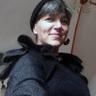 Lina Fedorenko - Subjektiv.art