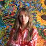 Tanbelia artist - Subjektiv.art