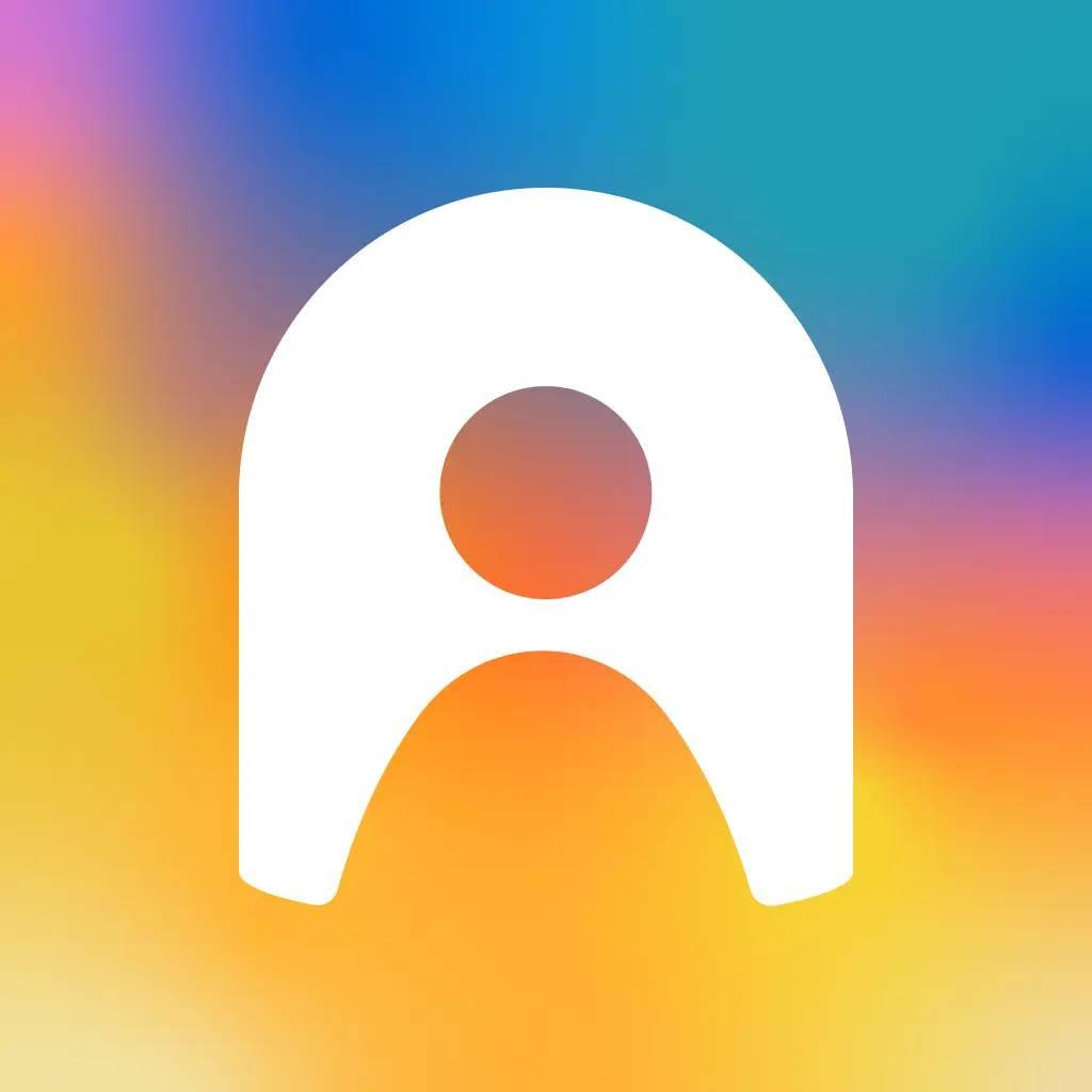 Institution avatar