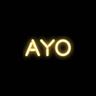 AYO STVDIOS - Subjektiv.art