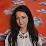 Tamara Safarova - Subjektiv.art