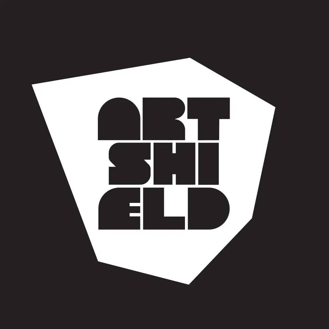 Institution avatar
