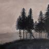 Bayan Dimanalao - Subjektiv.art