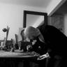 fabien delaube - Subjektiv.art