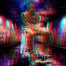 KlinsKid Music - Subjektiv.art