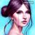 Alice Vait - Subjektiv.art