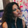Elisa Rezende - Subjektiv.art