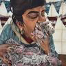 Ana Leonor Pinto - Subjektiv.art