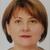 Julia Datchenko - Subjektiv.art